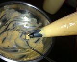 CM見て食べたくなったドレスドエッグ作り方10写真