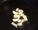 簡単☆旨い☆ツナとトマトのショートパスタ作り方1写真