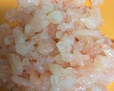 海老焼売作り方2写真