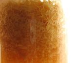 りんご酵母でベーグル作り方7写真