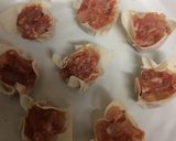 海老焼売作り方3写真