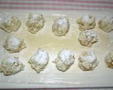 鶏は無くとも✿鶏カラ~♪ヽ(´ー｀)ノ作り方9写真