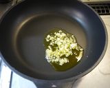 春が旬☆ホタルイカのトマトクリームパスタ作り方3写真