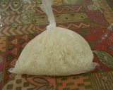 炒飯用パラパラご飯の作り方作り方2写真