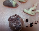 簡単♪レバーの下処理方法。作り方6写真