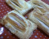 簡単アップルパイ♪作り方6写真