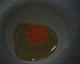 お花見弁当に！俺の女殺し肉巻きおにぎり！作り方13写真