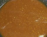 男のロマン！丸々1個がっつける味噌味焼豚作り方8写真
