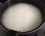 お手軽に本格★麻婆大根★麻婆ライスにも★作り方3写真