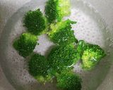 簡単　豪華な子供が喜ぶ！ビーフシチュー作り方13写真