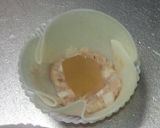 餃子の皮で小籠包作り方6写真