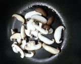 ホッとする味。玉子炒り豆腐作り方4写真