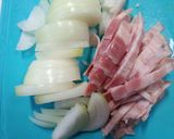 色々使える万能きのこソテー作り方1写真