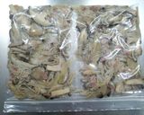 色々使える万能きのこソテー作り方6写真