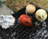 メキシカンサルサ作り方1写真