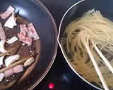 疲れも吹っ飛ぶ愛のスパ@キスブサ・二階堂作り方5写真