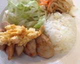 柔らか〜胸肉♡作り方5写真