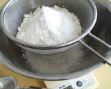 ＊豆腐スコーン＊卵もバターも使いません作り方1写真