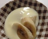 ヨーグルトに◯◯?!で簡単ソース作り方3写真