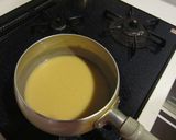 さばの味噌煮作り方1写真
