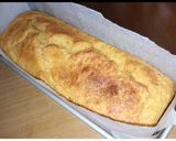 ダイエットに美味しい♪おからケーキ★作り方8写真