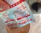 市販のコーンスープがトロトロ濃厚に!作り方1写真