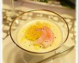 新玉ねぎのムース☆作り方9写真
