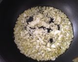料理上手な気分❀かつおディップ作り方1写真