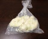 うどんお好み焼き作り方3写真