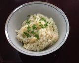 春だから筍ご飯作り方5写真