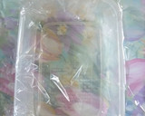簡単10分☆レンジでココアういろう②作り方3写真