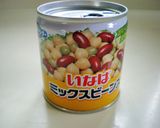 ＊*レンジで簡単！チリコンカン✿*作り方6写真