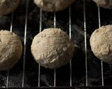 ココナッツオイルのホットビスケット作り方7写真