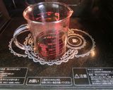 もちもち簡単みたらし団子作り方10写真