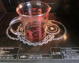 もちもち簡単みたらし団子作り方10写真