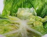 キャベツとろけて絶品!!ロールキャベツ♪作り方5写真