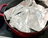 ☆高野豆腐☆作り方2写真