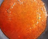 簡単 我が家の酢豚作り方8写真