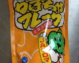 手作りふりかけ♪卵なしでものりたま風味作り方7写真