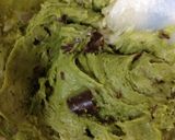 節約☆卵白使いまわしクッキー作り方6写真