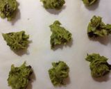 節約☆卵白使いまわしクッキー作り方7写真