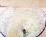 おてがるこくうまミートソース作り方1写真