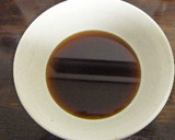 絹厚揚で簡単サクサク♪揚げだし豆腐作り方7写真