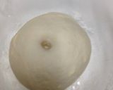 お家にあるものでフランスパン作り方5写真