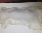 お家にあるものでフランスパン作り方6写真