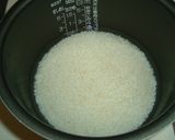 豚バラとシャキシャキ！キャベツごはん作り方4写真