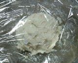 ご飯200g使用!のもっちりご飯パン作り方8写真