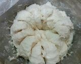 ご飯200g使用!のもっちりご飯パン作り方12写真