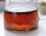 *貴婦人のための 紅茶*作り方8写真