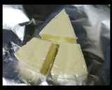 コストコマッシュポテトdeチーズコロッケ作り方4写真